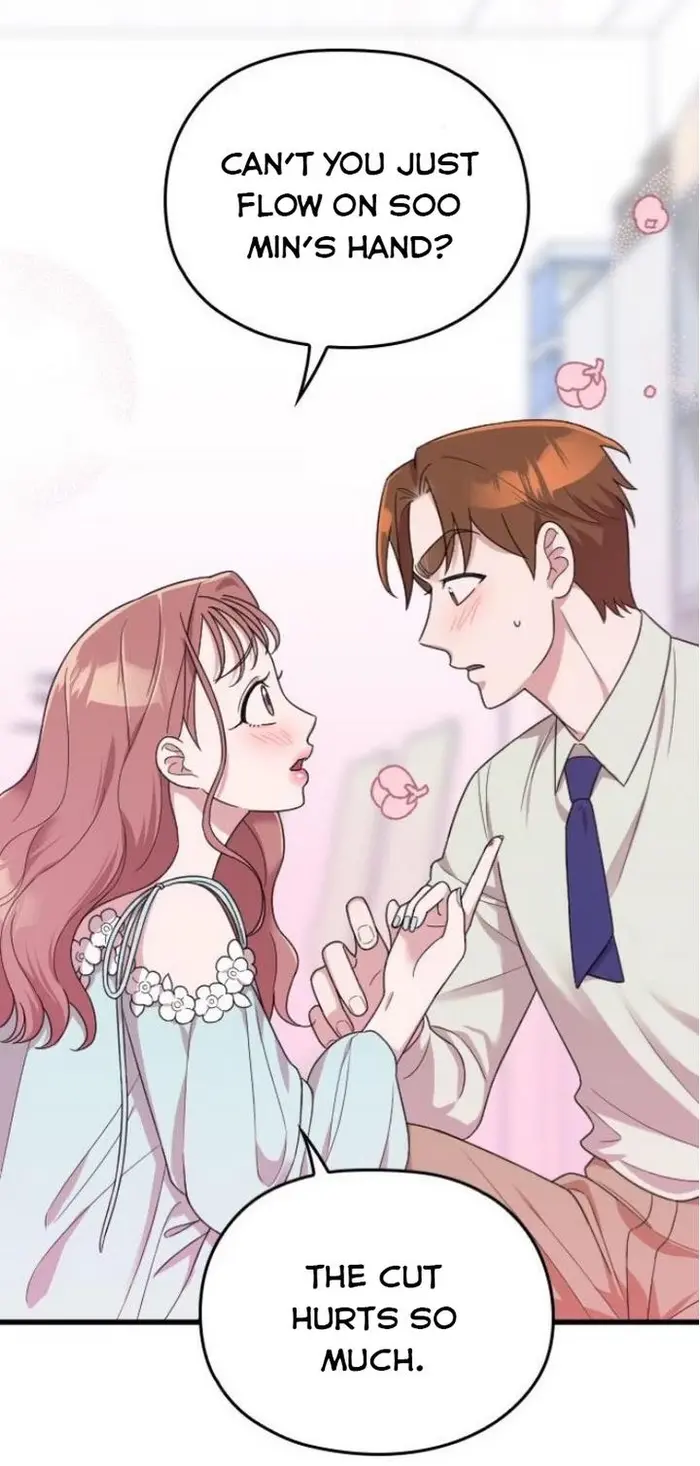 Marry My Husband Chapter 19 image 76_optimized